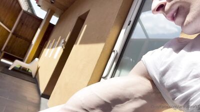 armzbro97 armzbro97 0684 - free gay porn