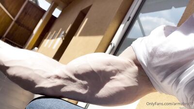 armzbro97 armzbro97 0684 - free gay porn