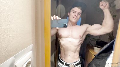 armzbro97 armzbro97 0282 - free gay porn