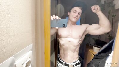 armzbro97 armzbro97 0282 - free gay porn