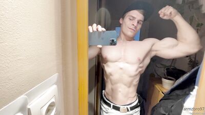 armzbro97 armzbro97 0282 - free gay porn