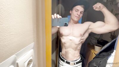 armzbro97 armzbro97 0282 - free gay porn