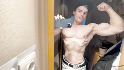 armzbro97 armzbro97 0282 - free gay porn