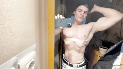 armzbro97 armzbro97 0282 - free gay porn