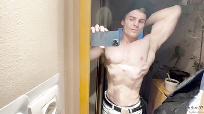 armzbro97 armzbro97 0282 - free gay porn