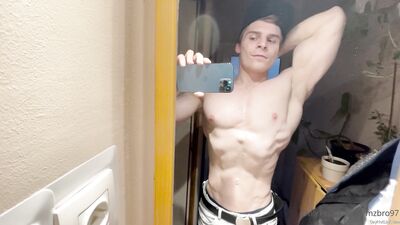 armzbro97 armzbro97 0282 - free gay porn