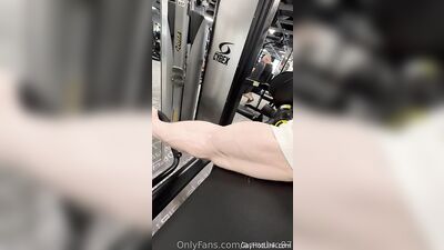 armzbro97 armzbro97 1235 - free gay porn