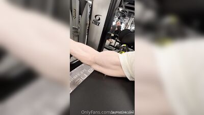 armzbro97 armzbro97 1235 - free gay porn