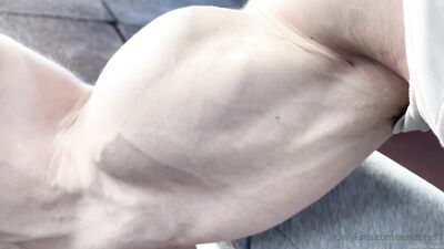 armzbro97 armzbro97 0687 - free gay porn