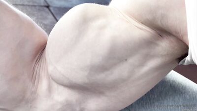 armzbro97 armzbro97 0687 - free gay porn
