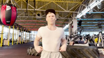 armzbro97 armzbro97 0930 - free gay porn