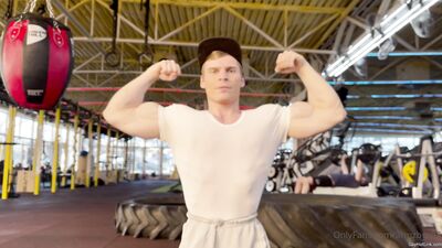 armzbro97 armzbro97 0930 - free gay porn
