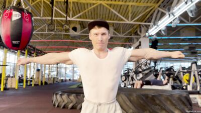 armzbro97 armzbro97 0930 - free gay porn