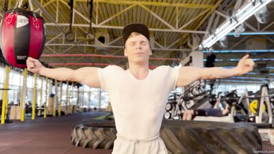 armzbro97 armzbro97 0930 - free gay porn