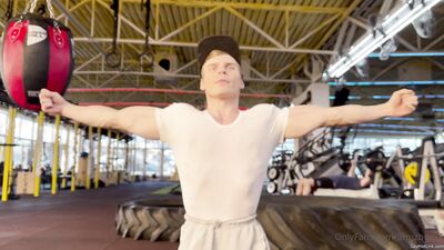 armzbro97 armzbro97 0930 - free gay porn