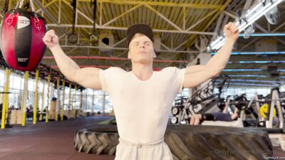 armzbro97 armzbro97 0930 - free gay porn