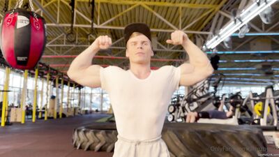 armzbro97 armzbro97 0930 - free gay porn