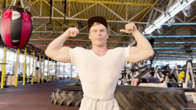 armzbro97 armzbro97 0930 - free gay porn