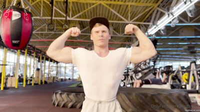 armzbro97 armzbro97 0930 - free gay porn