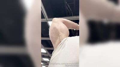 armzbro97 armzbro97 0185 - free gay porn