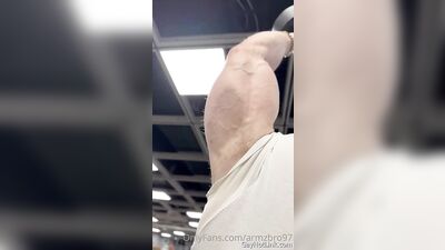 armzbro97 armzbro97 0185 - free gay porn