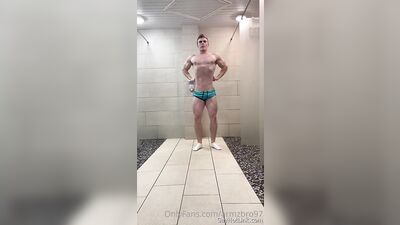 armzbro97 armzbro97 1477 - free gay porn