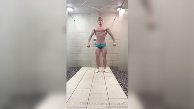 armzbro97 armzbro97 1477 - free gay porn