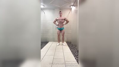 armzbro97 armzbro97 1477 - free gay porn