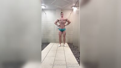 armzbro97 armzbro97 1477 - free gay porn