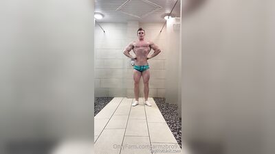 armzbro97 armzbro97 1477 - free gay porn