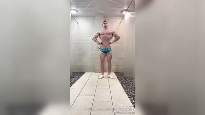 armzbro97 armzbro97 1477 - free gay porn