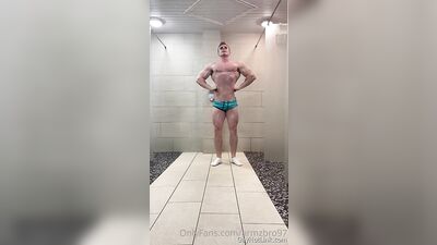 armzbro97 armzbro97 1477 - free gay porn