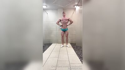 armzbro97 armzbro97 1477 - free gay porn