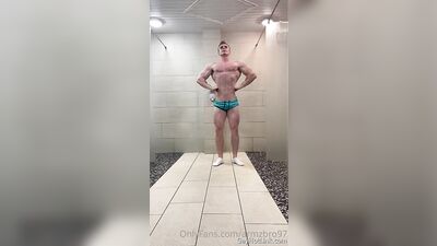 armzbro97 armzbro97 1477 - free gay porn