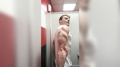 armzbro97 armzbro97 0625 - free gay porn