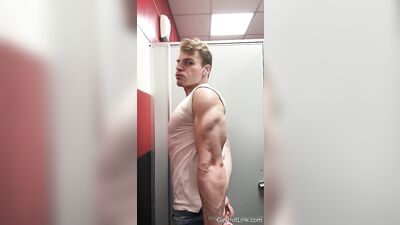 armzbro97 armzbro97 0625 - free gay porn