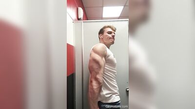armzbro97 armzbro97 0625 - free gay porn
