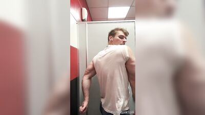 armzbro97 armzbro97 0625 - free gay porn