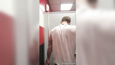 armzbro97 armzbro97 0625 - free gay porn