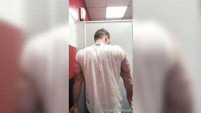 armzbro97 armzbro97 0625 - free gay porn
