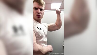 armzbro97 armzbro97 0625 - free gay porn