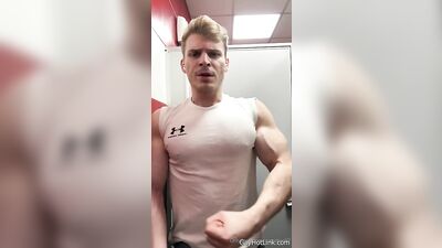 armzbro97 armzbro97 0625 - free gay porn