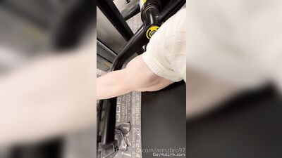 armzbro97 armzbro97 0458 - free gay porn