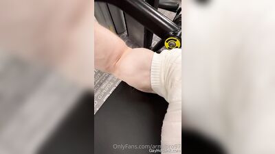 armzbro97 armzbro97 0458 - free gay porn