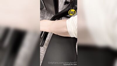 armzbro97 armzbro97 0458 - free gay porn