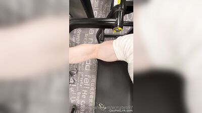 armzbro97 armzbro97 0458 - free gay porn