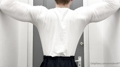 armzbro97 armzbro97 0629 - free gay porn
