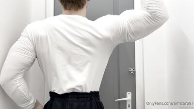 armzbro97 armzbro97 0629 - free gay porn
