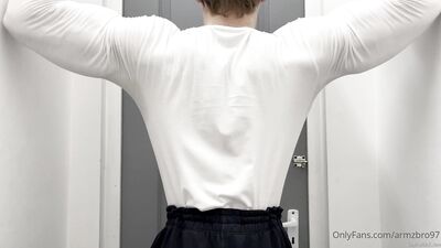 armzbro97 armzbro97 0629 - free gay porn