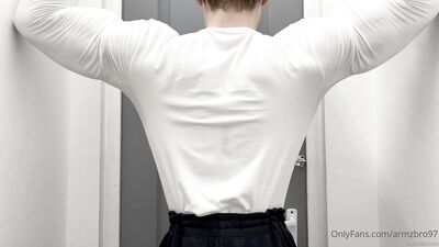 armzbro97 armzbro97 0629 - free gay porn